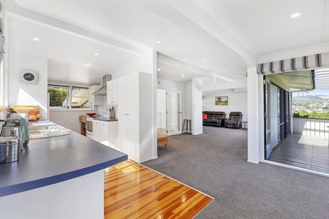 Photo of property in 19 Thornley Street, Titahi Bay, Porirua, 5022