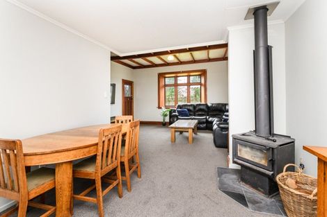 Photo of property in 54 Roy Street, Palmerston North, 4410
