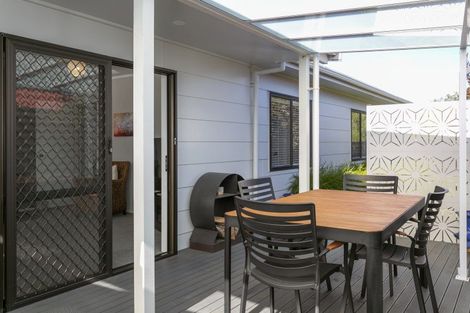 Photo of property in 61 Arthur Crescent, Hilltop, Taupo, 3330