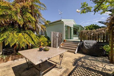 Photo of property in 116 Osprey Drive, Welcome Bay, Tauranga, 3112