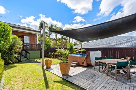 Photo of property in 1 Saint Andrews Place, Te Kamo, Whangarei, 0112
