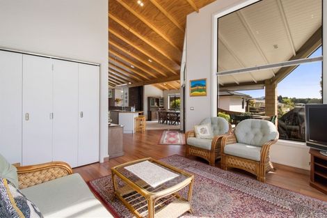 Photo of property in 47 Uretara Drive, Katikati, 3129
