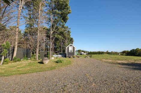 Photo of property in 28 Kowhai Drive, Kuratau, Turangi, 3381