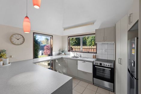 Photo of property in 12 Melcombe Street, Tinwald, Ashburton, 7700