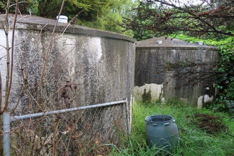 Photo of property in 25 Beckett Lane, Dannevirke, 4972