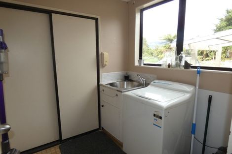 Photo of property in 1 State Highway 67, Westport, 7891