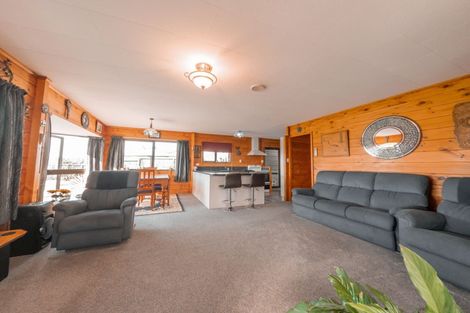 Photo of property in 5 Dundas Street, Whitianga, 3510