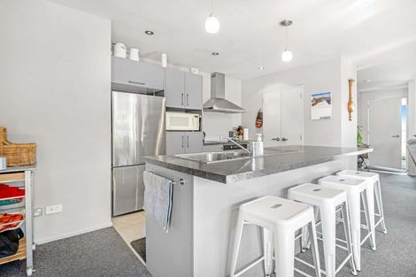 Photo of property in 23 Pitt Street, Rakaia, 7710