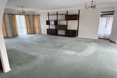 Photo of property in 23 Gracechurch Drive, Flat Bush, Auckland, 2016