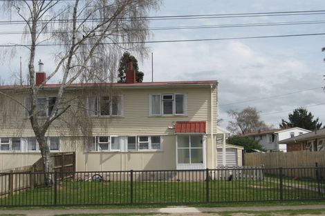 Photo of property in 16a Ford Road, Fordlands, Rotorua, 3015