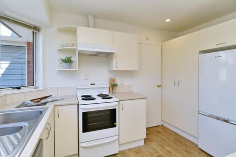 Photo of property in 17 Wanaka Place, Mairehau, Christchurch, 8052