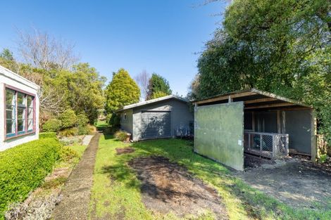 Photo of property in 41 Marama Avenue South, Otatara, Invercargill, 9879