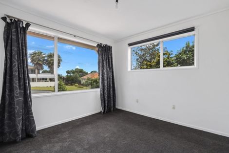 Photo of property in 29 Kimihia Road, Huntly, 3700