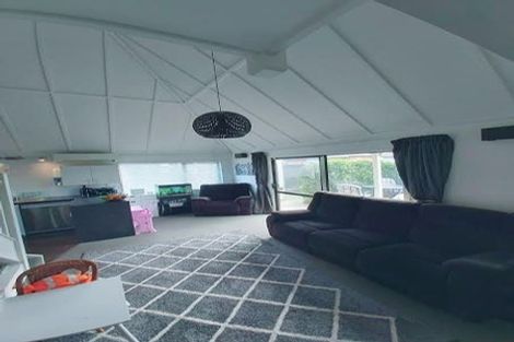 Photo of property in 9/58 Manuroa Road, Takanini, 2112