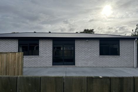 Photo of property in 7b Union Street, Opotiki, 3122