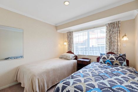 Photo of property in 48 Bayfair Drive, Mount Maunganui, 3116