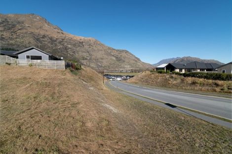 Photo of property in 2 Jones Avenue, Lower Shotover, Queenstown, 9304