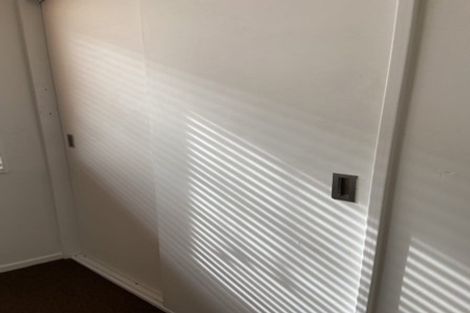 Photo of property in 5/7 Hall Avenue, Newtown, Wellington, 6021