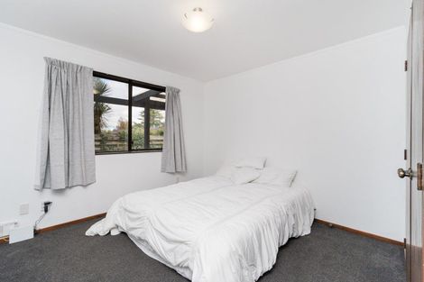 Photo of property in 179a Milson Line, Milson, Palmerston North, 4414