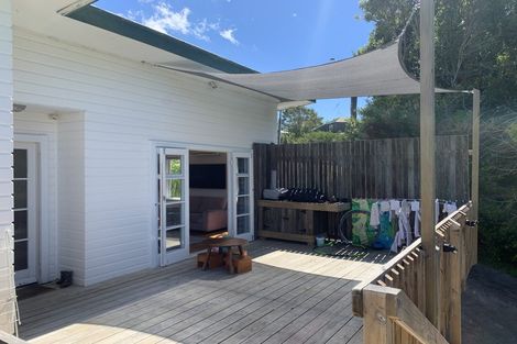 Photo of property in 22b Cockle Place, Stillwater, Silverdale, 0993
