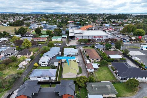 Photo of property in 38 Mccracken Avenue, Hillcrest, Hamilton, 3216