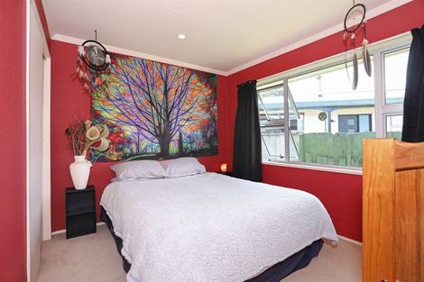 Photo of property in 7 Suffolk Crescent, Feilding, 4702