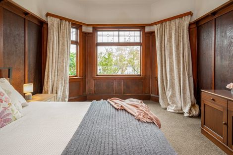 Photo of property in 5 Wildberry Street, Woolston, Christchurch, 8023