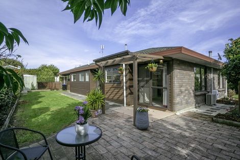 Photo of property in 53a Grosvenor Street, Cambridge, 3434