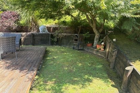 Photo of property in 69 White Horse Drive, Whakatane, 3120