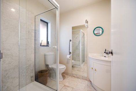 Photo of property in 3/206 Springfield Road, St Albans, Christchurch, 8014