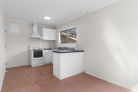 Photo of property in 13 Warwick Place, Raumanga, Whangarei, 0110