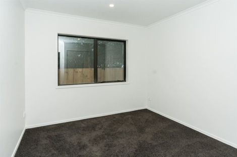 Photo of property in 39u2 Kowhai Street, Hamilton Lake, Hamilton, 3204