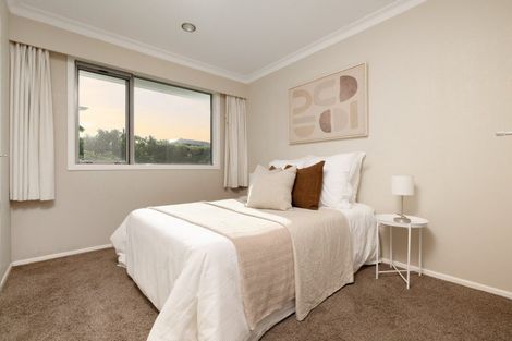 Photo of property in 202r Ranginui Road, Welcome Bay, Tauranga, 3175