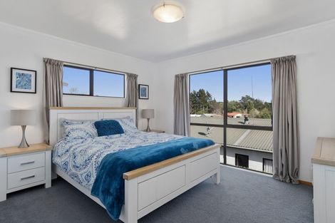 Photo of property in 68 Townhead Crescent, Bethlehem, Tauranga, 3110