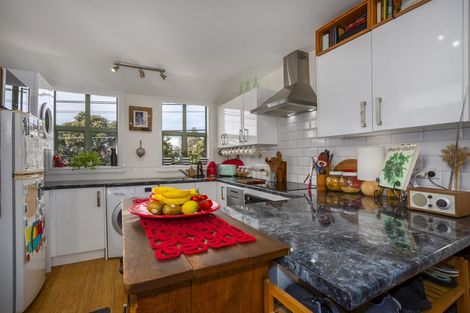 Photo of property in 168u2 Tinakori Road, Thorndon, Wellington, 6011
