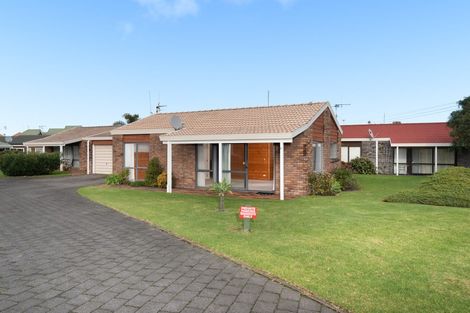 Photo of property in 3/15 Puriri Street, Takapuna, Auckland, 0622