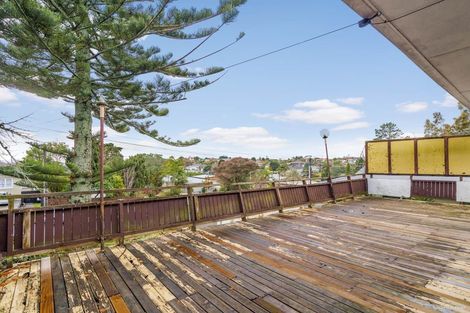 Photo of property in 7 Beverly Place, New Lynn, Auckland, 0600