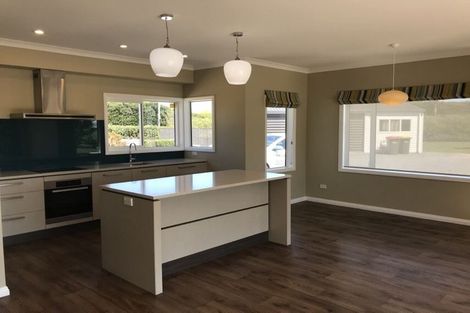 Photo of property in 156 Lincoln Rolleston Road, Rolleston, Christchurch, 7678