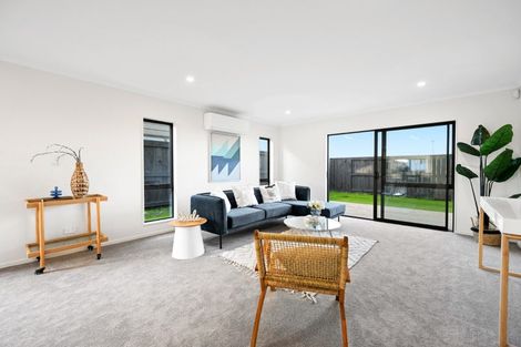 Photo of property in 22 Halley Drive, Chartwell, Hamilton, 3210