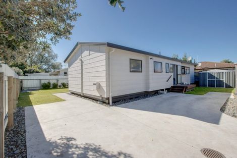 Photo of property in 601a Southampton Street West, Saint Leonards, Hastings, 4120