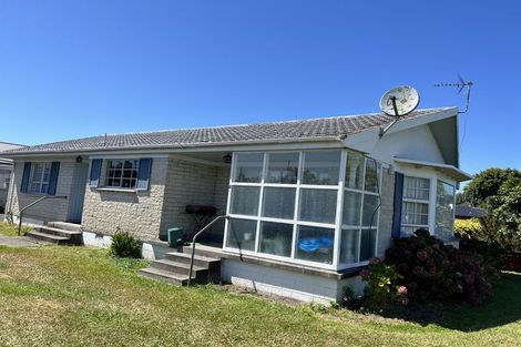 Photo of property in 1130u2 Heaphy Terrace, Fairfield, Hamilton, 3214