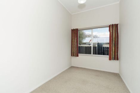 Photo of property in 79 Avenue Road, Foxton, 4814