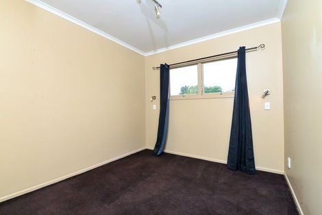 Photo of property in 32/36 Abbotsford Street, Whitiora, Hamilton, 3200