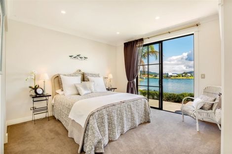 Photo of property in 137 Motu Capri, Pauanui, Hikuai, 3579