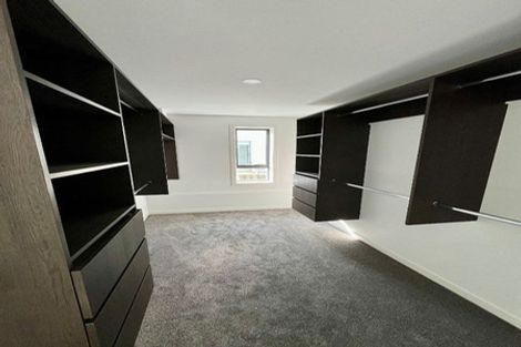 Photo of property in 18b Arataki Views Way, Glen Eden, Auckland, 0602