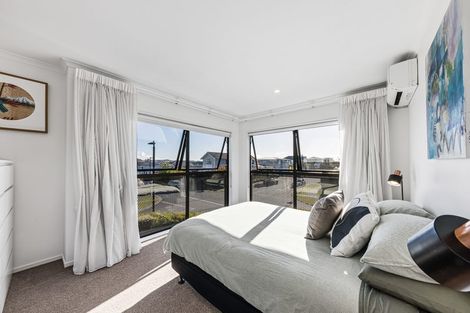 Photo of property in 58 Whenuapai Drive, Whenuapai, Auckland, 0618