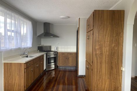 Photo of property in 3 Lee Place, Bader, Hamilton, 3206