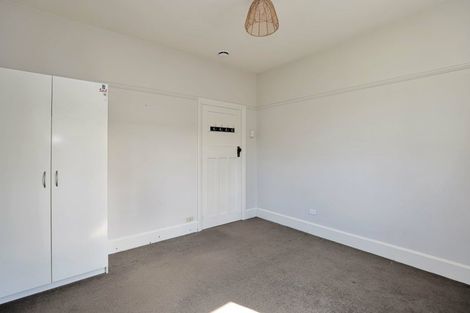 Photo of property in 117 Creek Road, Allenton, Ashburton, 7700