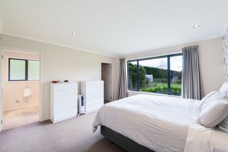 Photo of property in 293 Staunton Road, West Plains, Invercargill, 9879