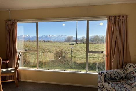 Photo of property in 5 Struthers Street, Fairlie, 7925